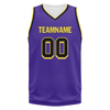 Custom Purple Classic Style Sports Uniform Basketball Jersey BBJ01-bd0a70cc