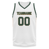 Custom White Classic Style Sports Uniform Basketball Jersey BBJ01-bd0a700b