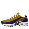 Custom Blue Yellow Jersey and TN Shoes Combo Offer Personalized ZH-D0200101-3