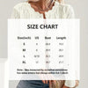Women's Solid Color Elegant Round Neck Cardigan Top by FitiqueFit