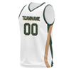 Custom White Classic Style Sports Uniform Basketball Jersey BBJ01-bd0a700b