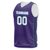 Custom Purple Classic Style Sports Uniform Basketball Jersey BBJ01-bd0a70ad