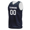 Custom Black Classic Style Sports Uniform Basketball Jersey BBJ01-bd0a70cb