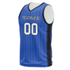 Custom Blue Classic Style Sports Uniform Basketball Jersey BBJ01-bd0a70ee