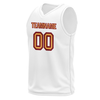 Custom White Classic Style Sports Uniform Basketball Jersey BBJ01-bd0a70ab