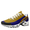 Custom Blue Yellow Jersey and TN Shoes Combo Offer Personalized ZH-D0200101-3