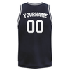 Custom Black Classic Style Sports Uniform Basketball Jersey BBJ01-bd0a70ef