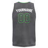 Custom Grey Classic Style Sports Uniform Basketball Jersey BBJ01-bd0a70df