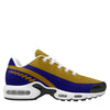 Custom Blue Yellow Jersey and TN Shoes Combo Offer Personalized ZH-D0200101-3