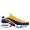 Custom Blue Yellow Jersey and TN Shoes Combo Offer Personalized ZH-D0200101-15