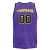 Custom Purple Classic Style Sports Uniform Basketball Jersey BBJ01-bd0a70cc