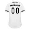 Custom Jersey and Hat Personalized Combo ZH-bd0b00ec-bf