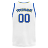 Custom White Classic Style Sports Uniform Basketball Jersey BBJ01-bd0a700d