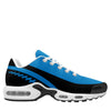 Custom Black Blue Jersey and TN Shoes Combo Offer Personalized ZH-D0200101-6