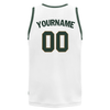 Custom White Classic Style Sports Uniform Basketball Jersey BBJ01-bd0a700b