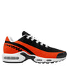 Custom Orange Black Jersey and TN Shoes Combo Offer Personalized ZH-D0200101-8