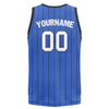 Custom Blue Classic Style Sports Uniform Basketball Jersey BBJ01-bd0a70ee