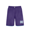 Custom Purple Classic Style Sports Uniform Basketball Jersey BBJ01-bd0a70ad