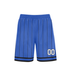 Custom Blue Classic Style Sports Uniform Basketball Jersey BBJ01-bd0a70ee