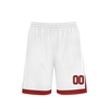 Custom White Red Classic Style Sports Uniform Basketball Jersey BBJ01-bd0a70a7