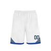 Custom White Classic Style Sports Uniform Basketball Jersey BBJ01-bd0a700d