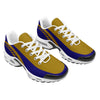 Custom Blue Yellow Jersey and TN Shoes Combo Offer Personalized ZH-D0200101-3