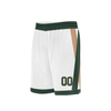 Custom White Classic Style Sports Uniform Basketball Jersey BBJ01-bd0a700b