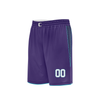 Custom Purple Classic Style Sports Uniform Basketball Jersey BBJ01-bd0a70ad