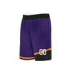 Custom Purple Classic Style Sports Uniform Basketball Jersey BBJ01-bd0a70e8