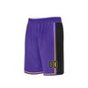 Custom Purple Classic Style Sports Uniform Basketball Jersey BBJ01-bd0a70cc