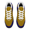 Custom Blue Yellow Jersey and TN Shoes Combo Offer Personalized ZH-D0200101-3