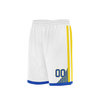 Custom White Classic Style Sports Uniform Basketball Jersey BBJ01-bd0a700d