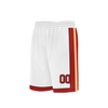 Custom White Red Classic Style Sports Uniform Basketball Jersey BBJ01-bd0a70a7