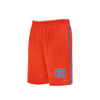 Custom Orange Classic Style Sports Uniform Basketball Jersey BBJ01-bd0a70d0