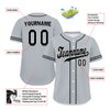 Custom Jersey and Hat Personalized Combo ZH-bd0b00ec-d