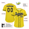 Custom Jersey and Hat Personalized Combo ZH-bd0b00ec-b7