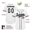 Custom Jersey and Hat Personalized Combo ZH-bd0b00ec-bf