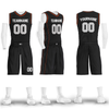 Custom Black Orange Classic Style Sports Uniform Basketball Jersey BBJ01-bd0a70a9