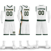 Custom White Classic Style Sports Uniform Basketball Jersey BBJ01-bd0a700b