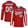 Custom Red Personalized Hockey Jersey HCKJ01-D0a70e9