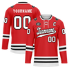 Custom Red Personalized Hockey Jersey HCKJ01-D0a70bf