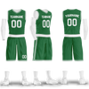 Custom Green Classic Style Sports Uniform Basketball Jersey BBJ01-bd0a700a