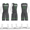 Custom Grey Classic Style Sports Uniform Basketball Jersey BBJ01-bd0a70df