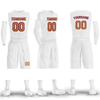 Custom White Classic Style Sports Uniform Basketball Jersey BBJ01-bd0a70ab