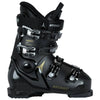 Atomic Magna 75 Womens Ski Boots