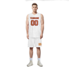 Custom White Classic Style Sports Uniform Basketball Jersey BBJ01-bd0a70ab