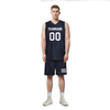 Custom Black Classic Style Sports Uniform Basketball Jersey BBJ01-bd0a70cb