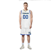 Custom White Classic Style Sports Uniform Basketball Jersey BBJ01-bd0a700d