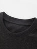 Children's Graphic Short Sleeve T-Shirt by Simply Love