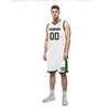 Custom White Classic Style Sports Uniform Basketball Jersey BBJ01-bd0a700b